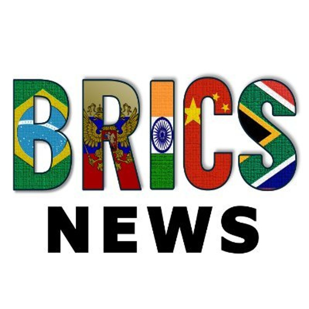 BRICS News 📄