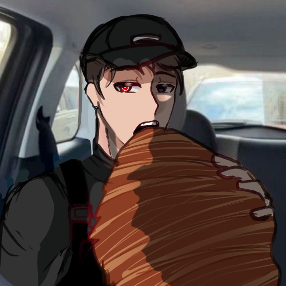 Panini 