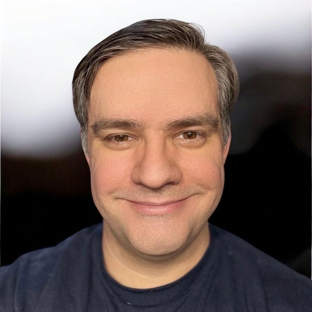 Mr. Sajdak