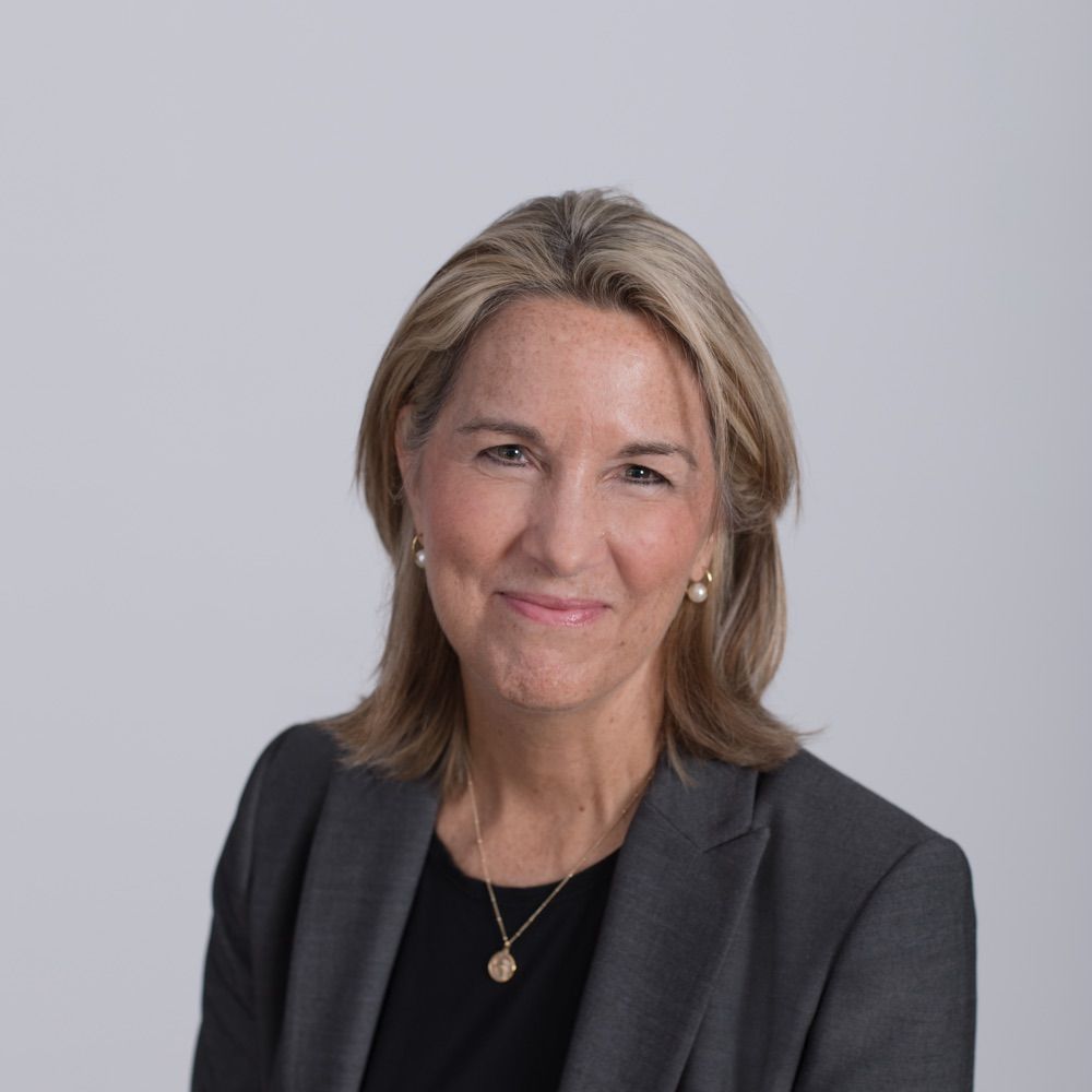 Kathryn Robb