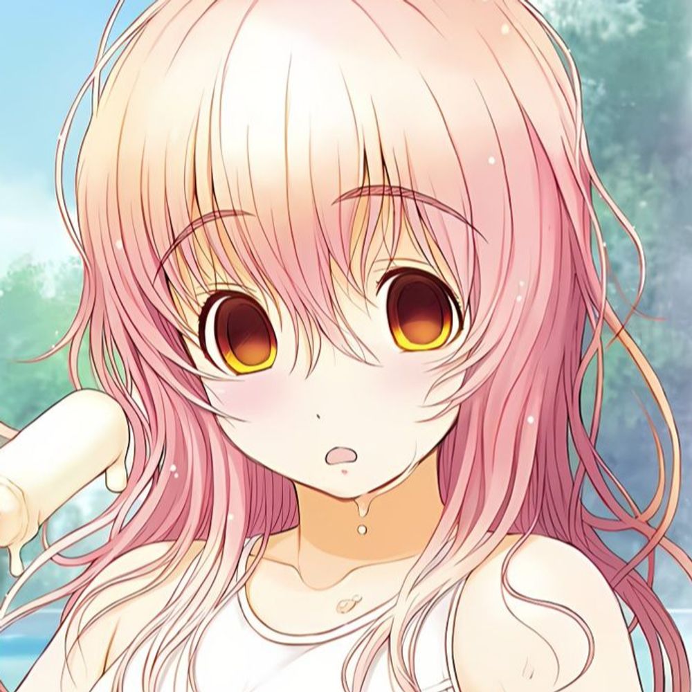 🍃/ Kami