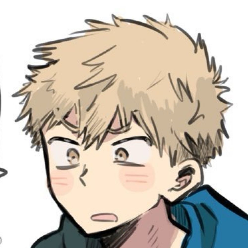 戸部じろ
