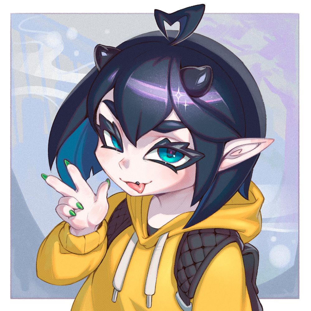 SenRi