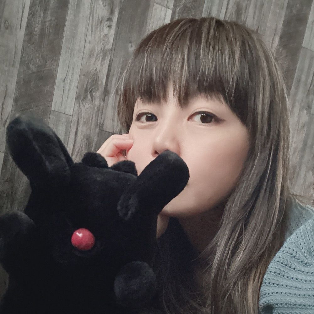 のんのん