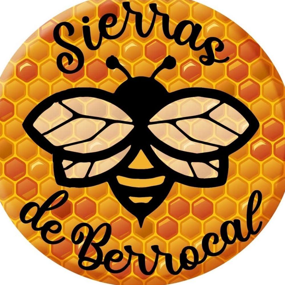Sierras de Berrocal