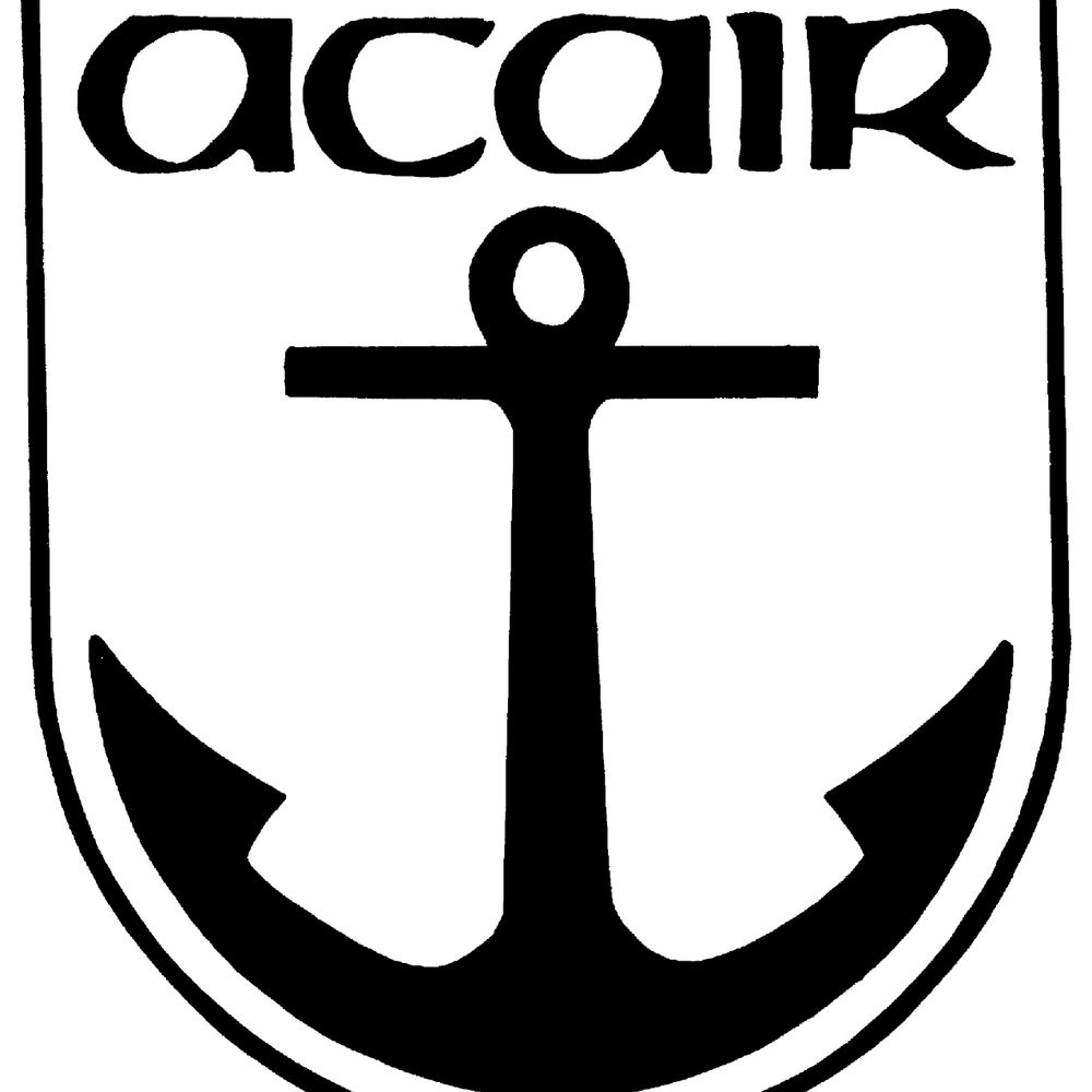 Acair
