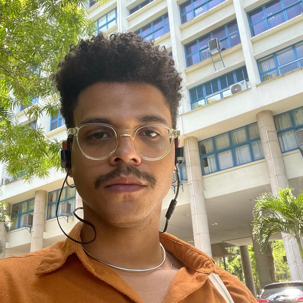 Daniel Milainan