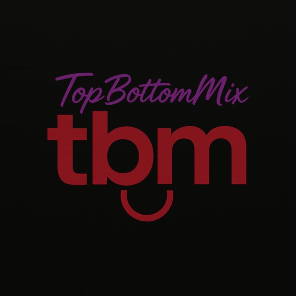 TopBottomMix Hot guys