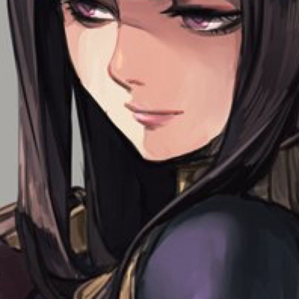 Cassandra