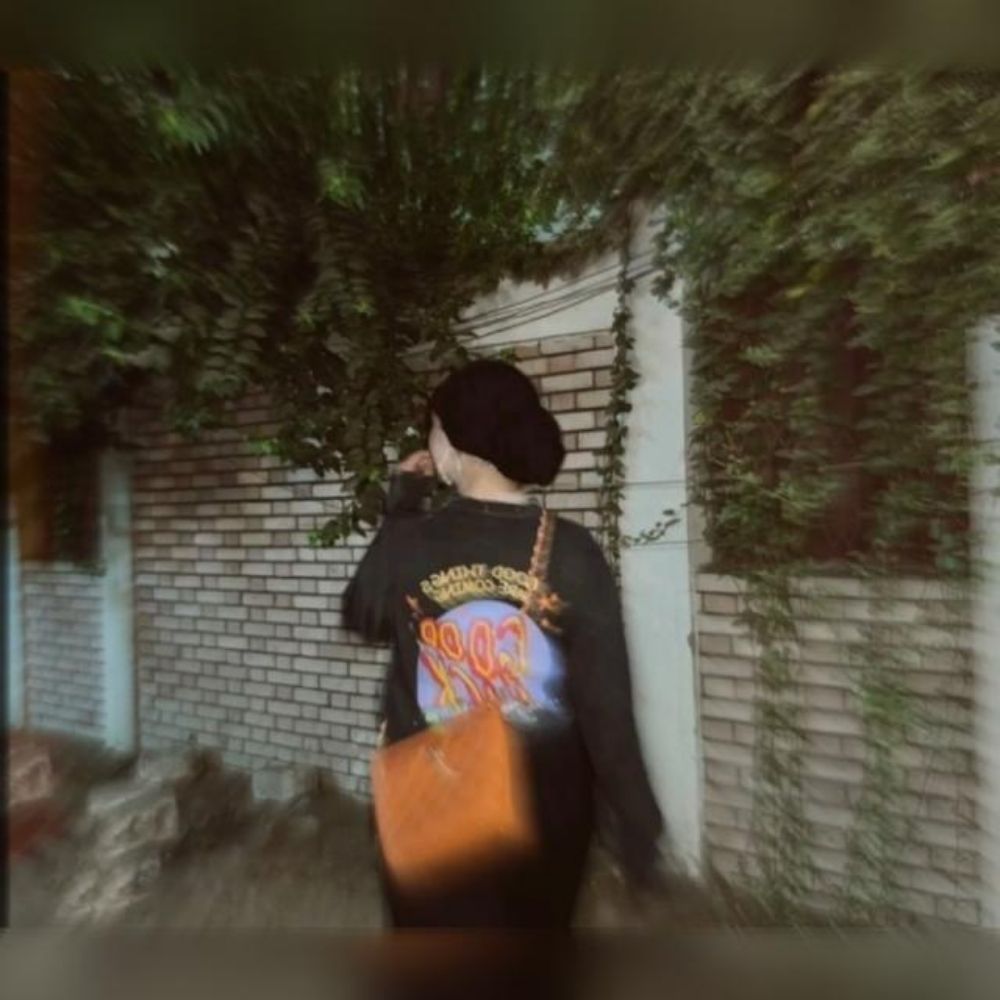 𓏺 ꫝꪖᥒ᥆᥆ᥒ .