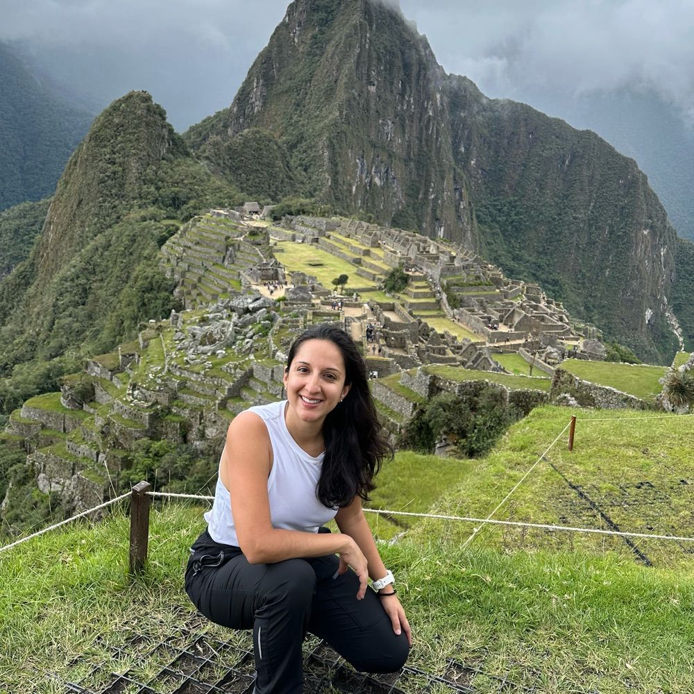 Diana Martins-Welch, MD, FACP