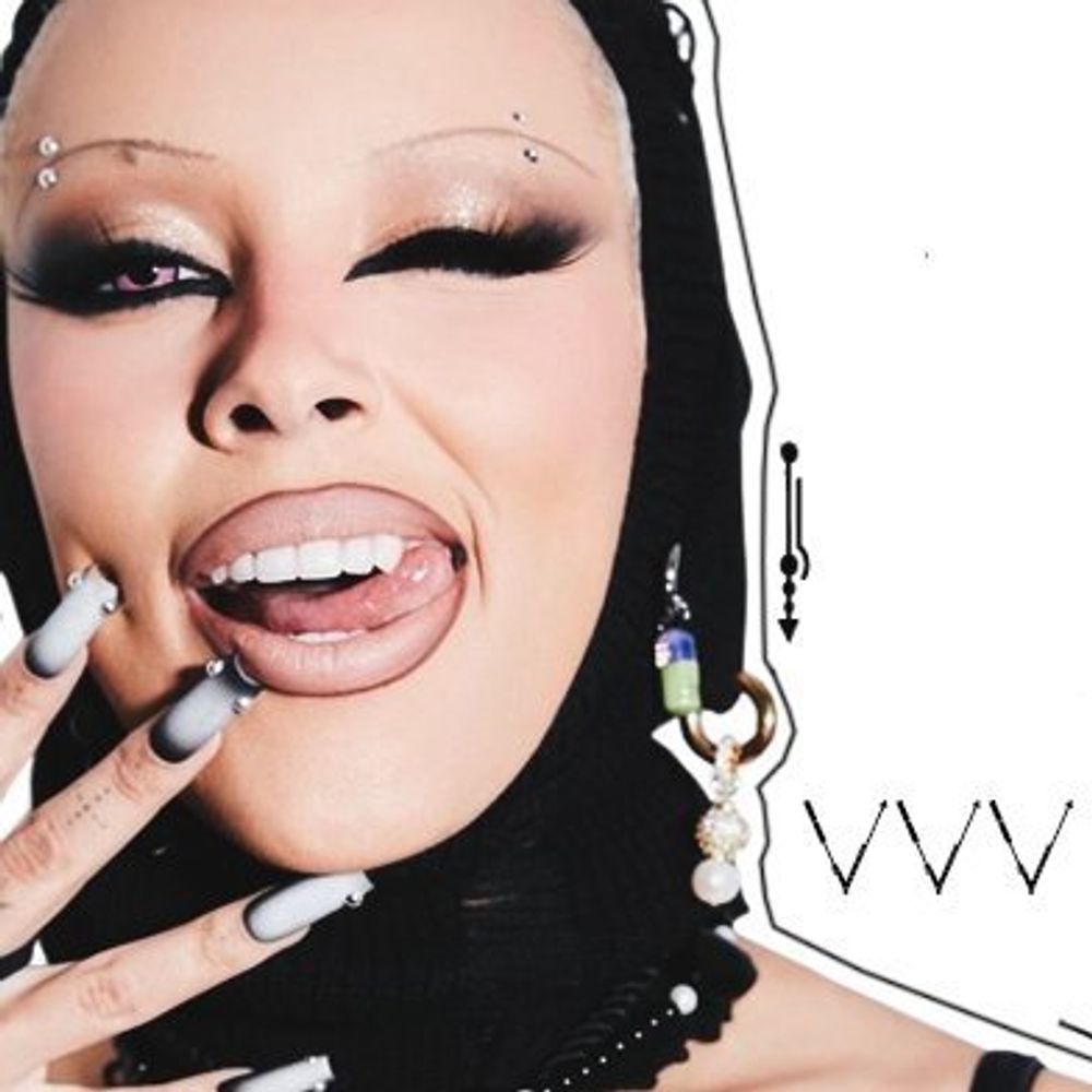 Doja Cat Spotify