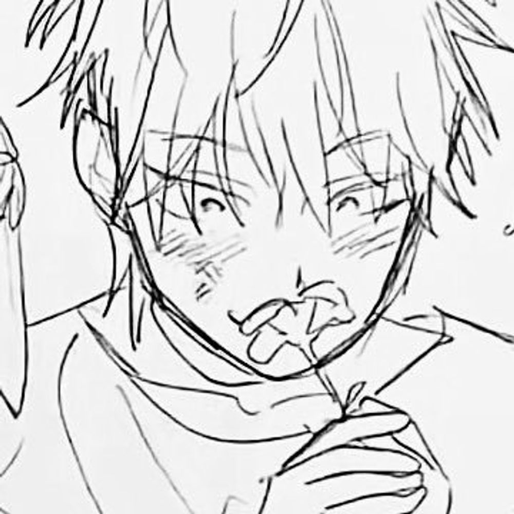 yue