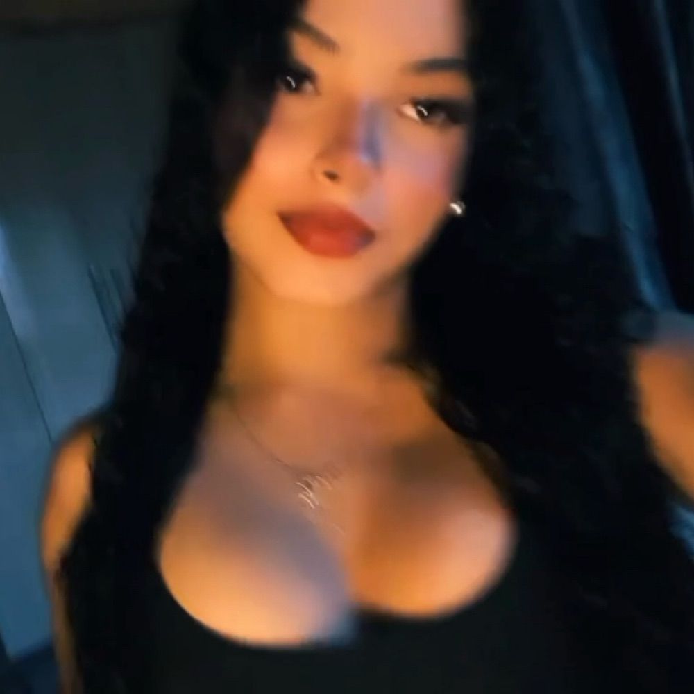 nickolly