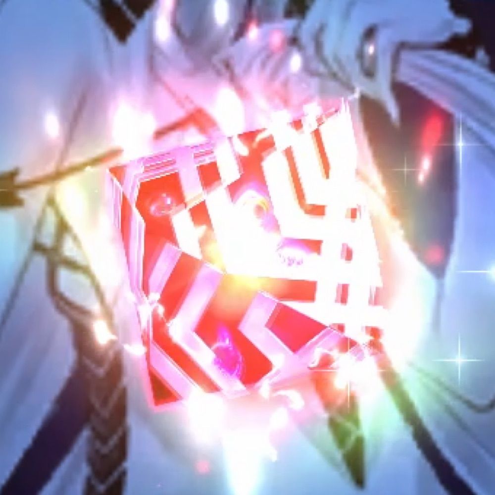 Ⅲ