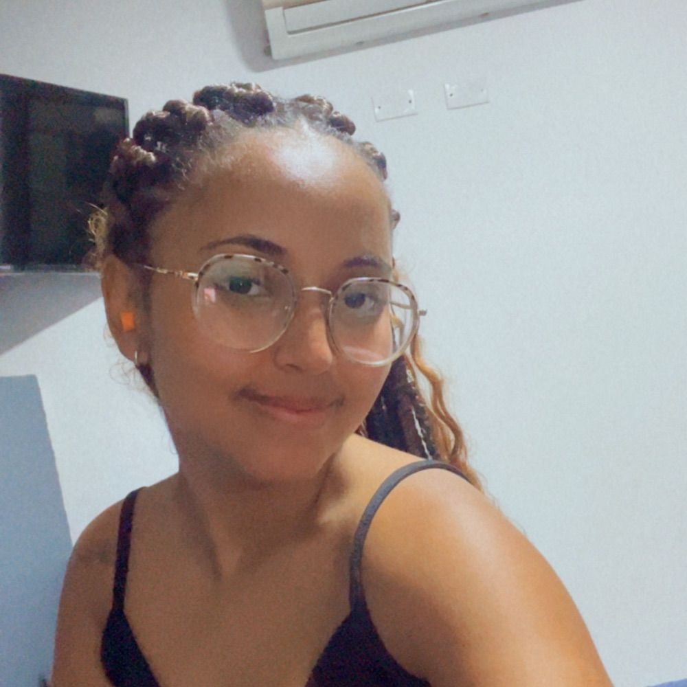 tamarinha 