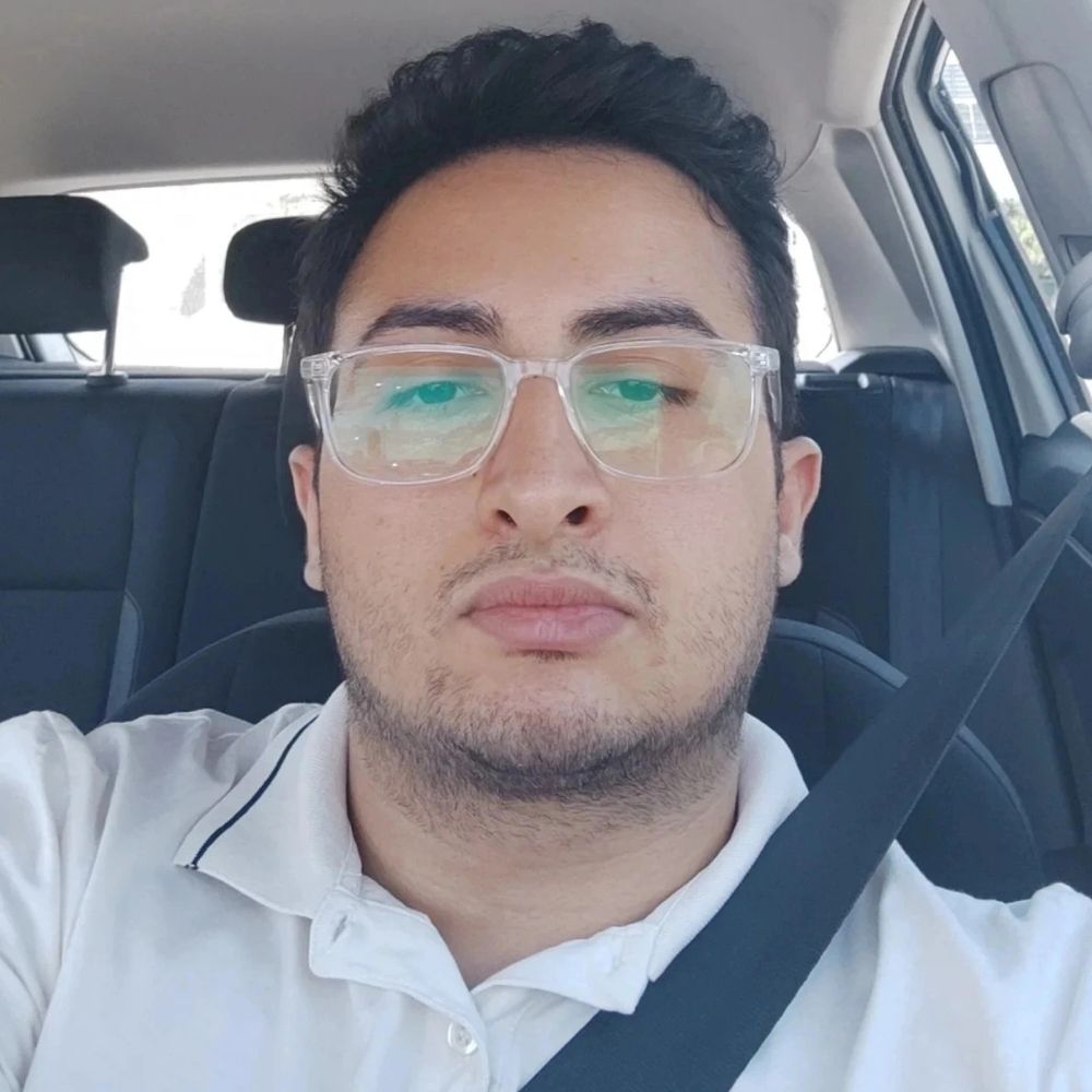 uzk
