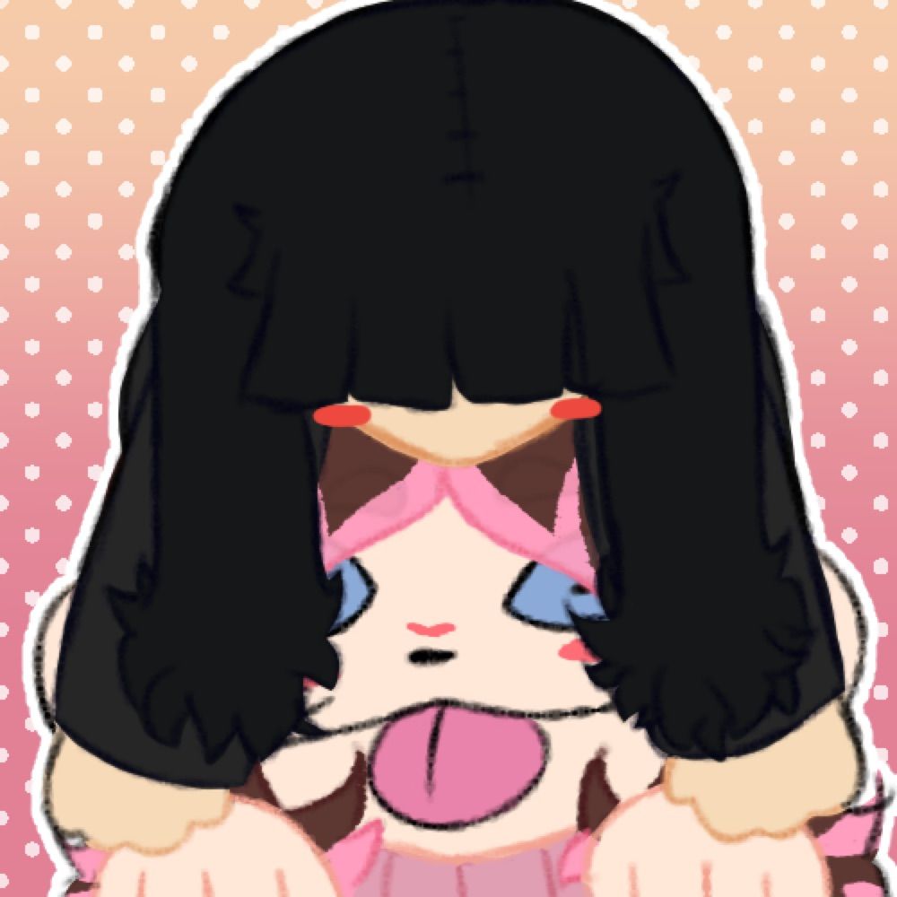 Dreamie !!