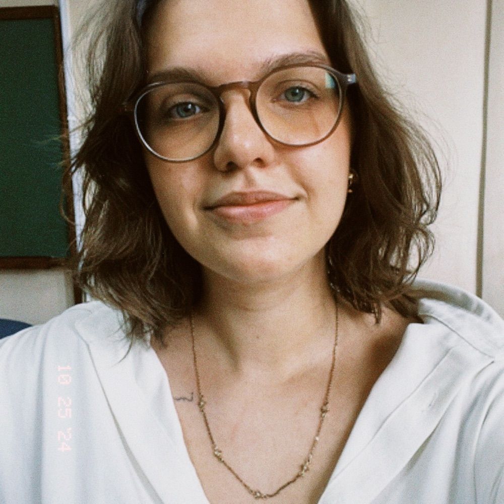 amanda