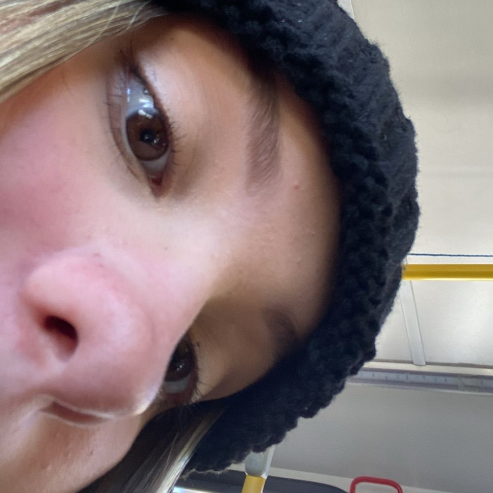 tina linda