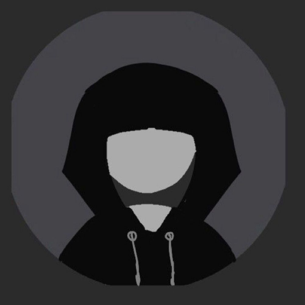 Novinho69