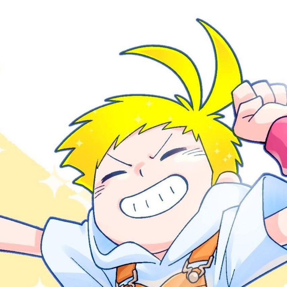 ずみ🍋