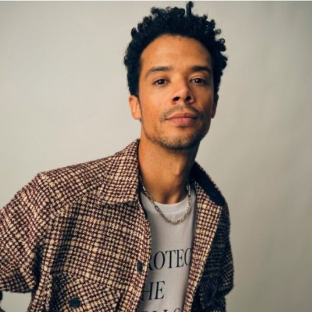 jacob anderson daily