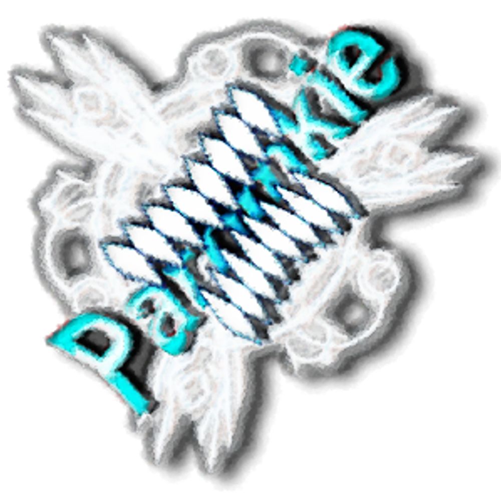 parnmkie