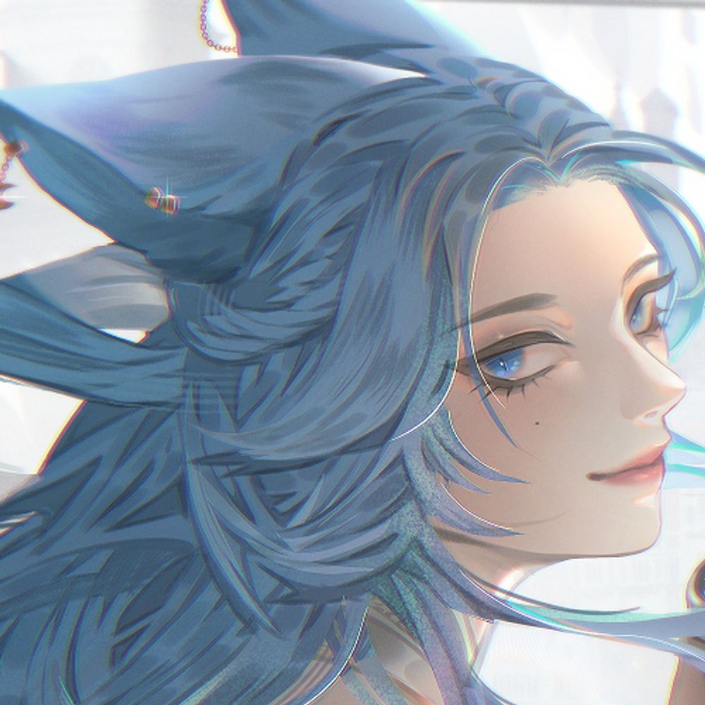 cloud ⋆｡˚ ☁︎ 