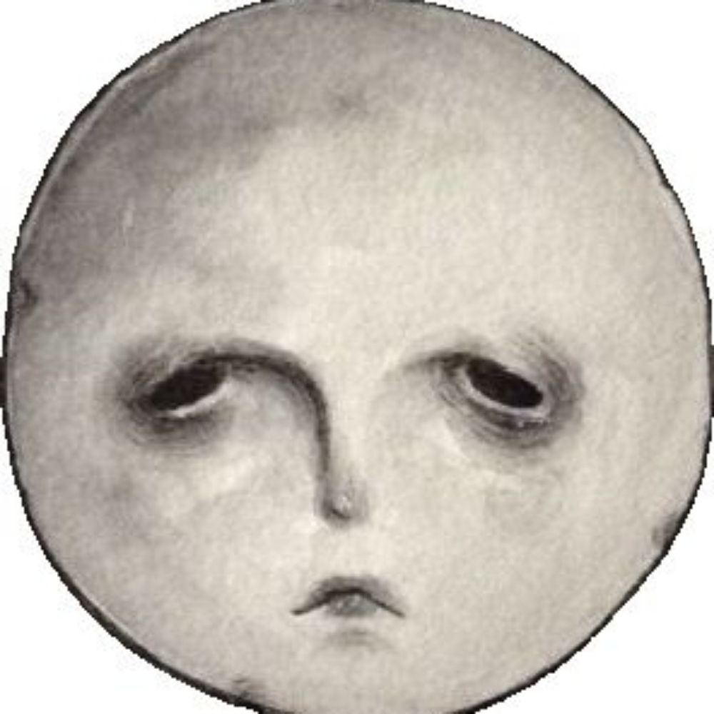 ⋆