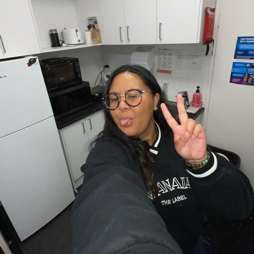 lefiu_