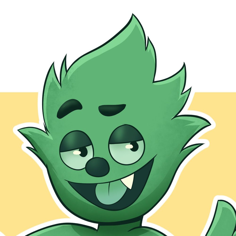 Nick "Clover" Davis