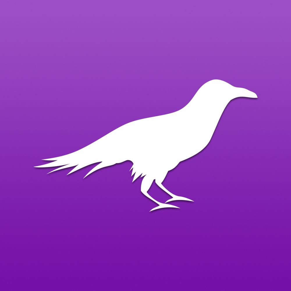 Elysian Labs