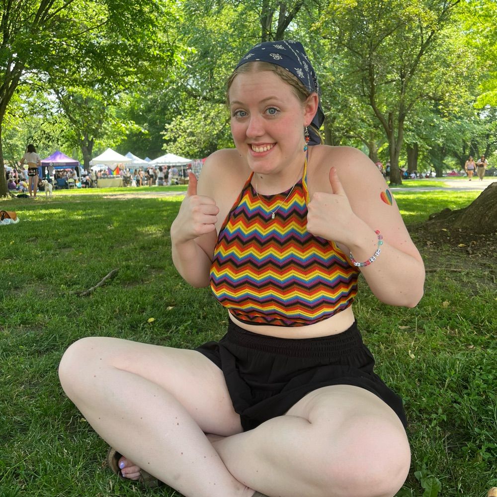 shelbsandcheese.bsky.social