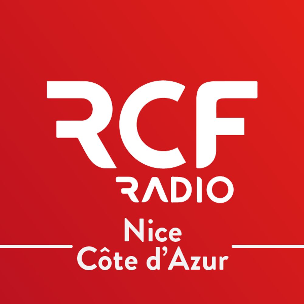 RCF Nice Côte d'Azur