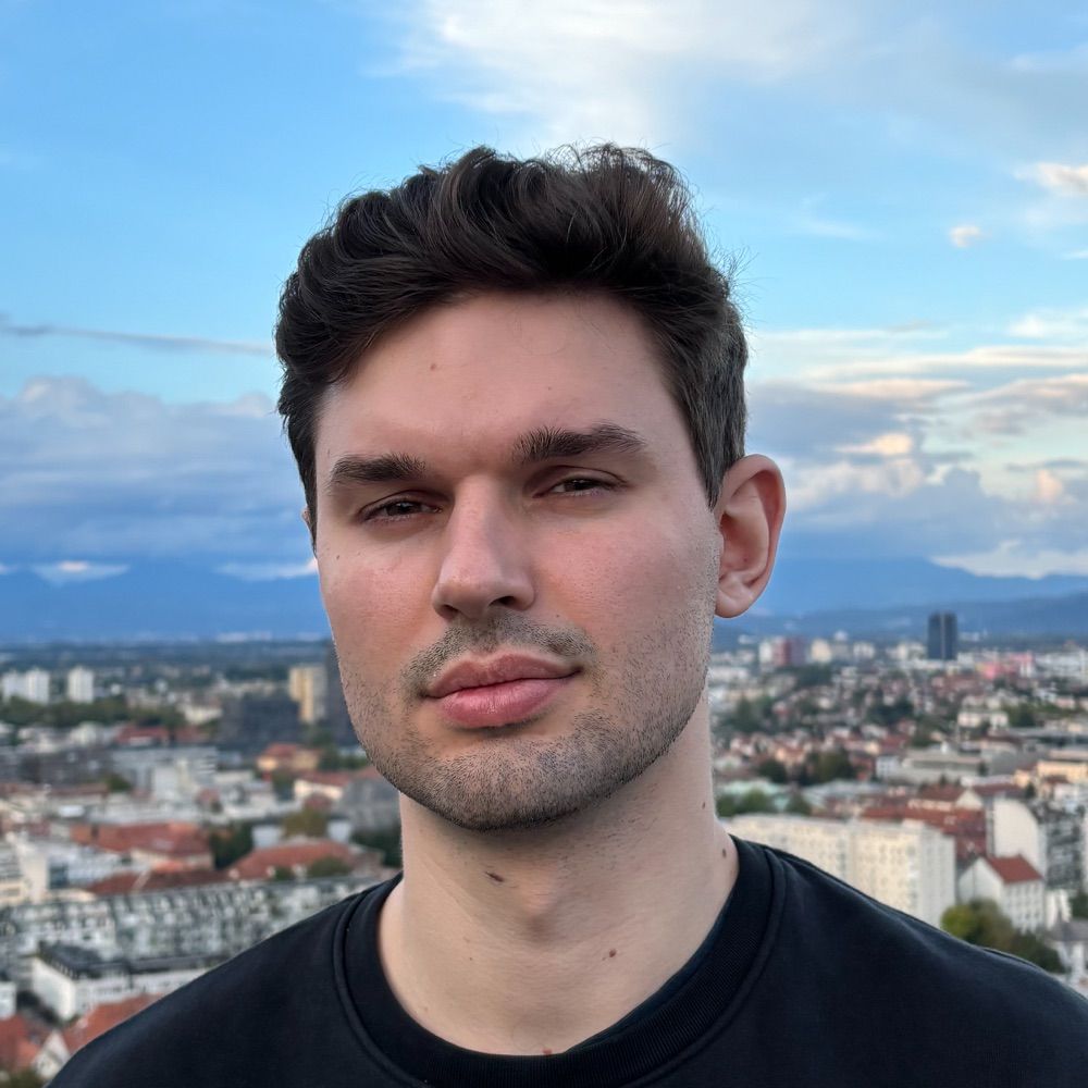 Malte Kuehl