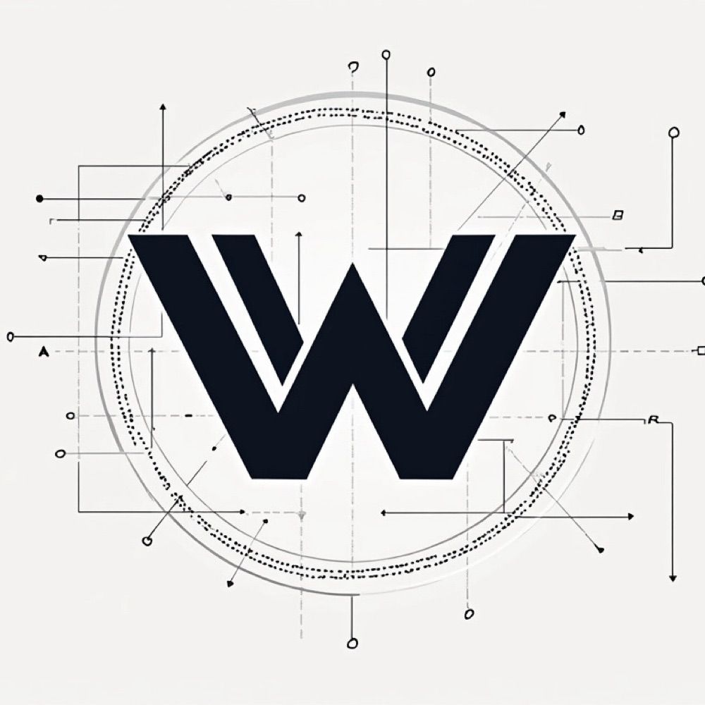 Wombo Combinator