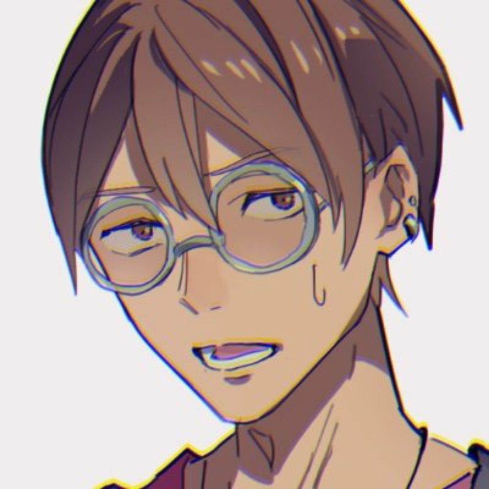 シン