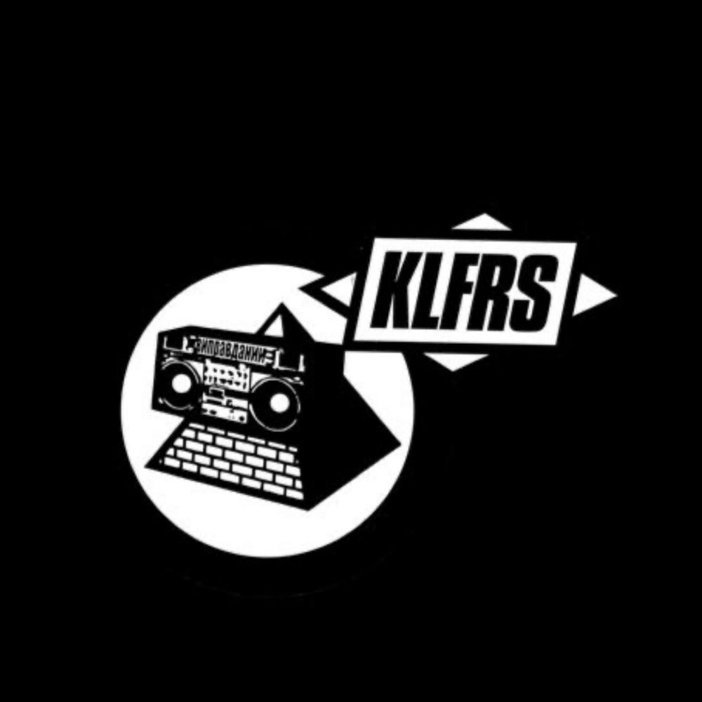 TheKLFRS