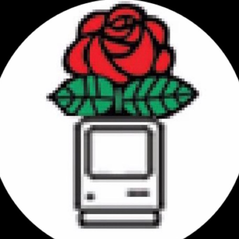 NYC DSA Tech Action