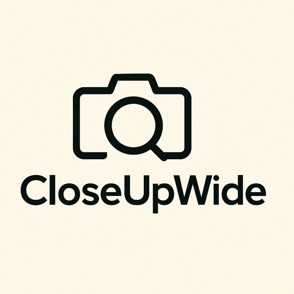 closeupwide.bsky.social