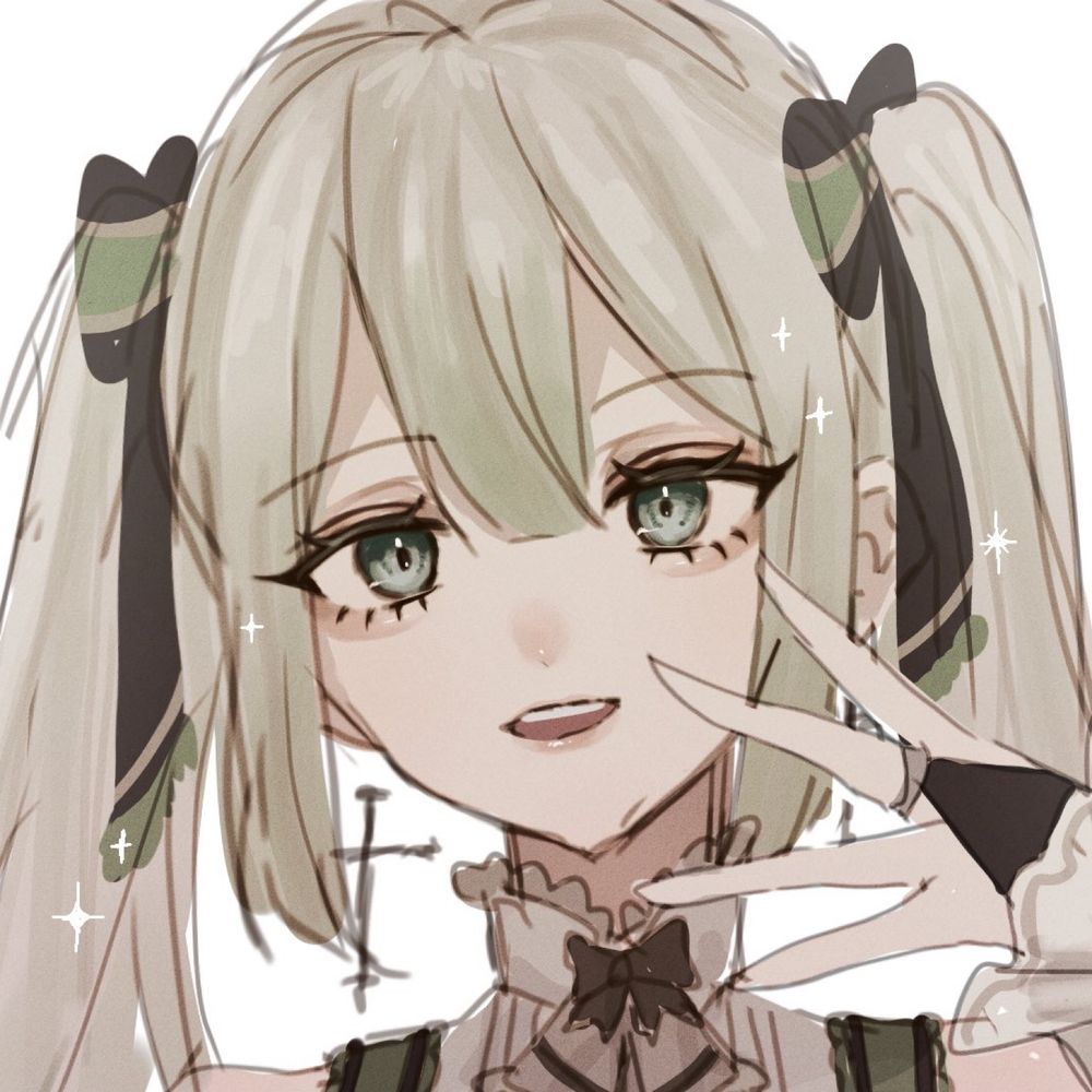 白菜