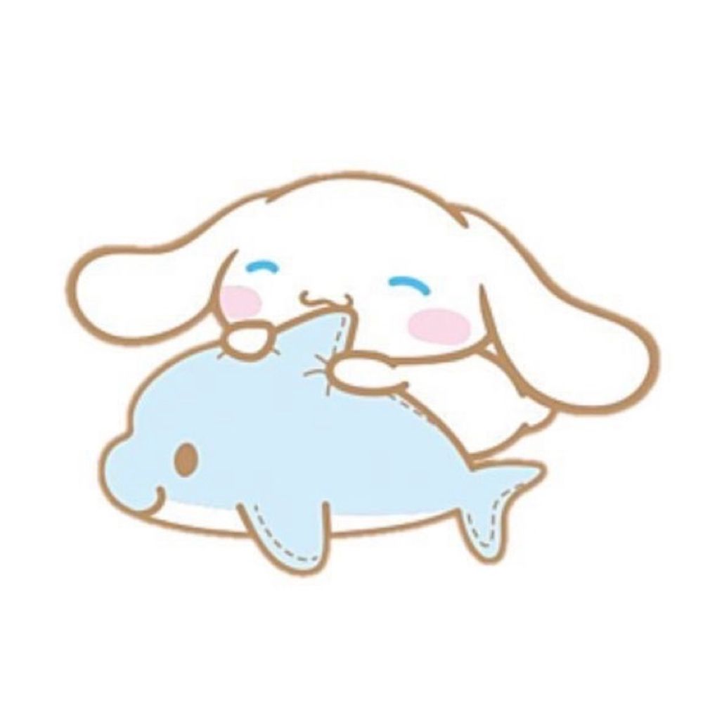 밈ྀི 