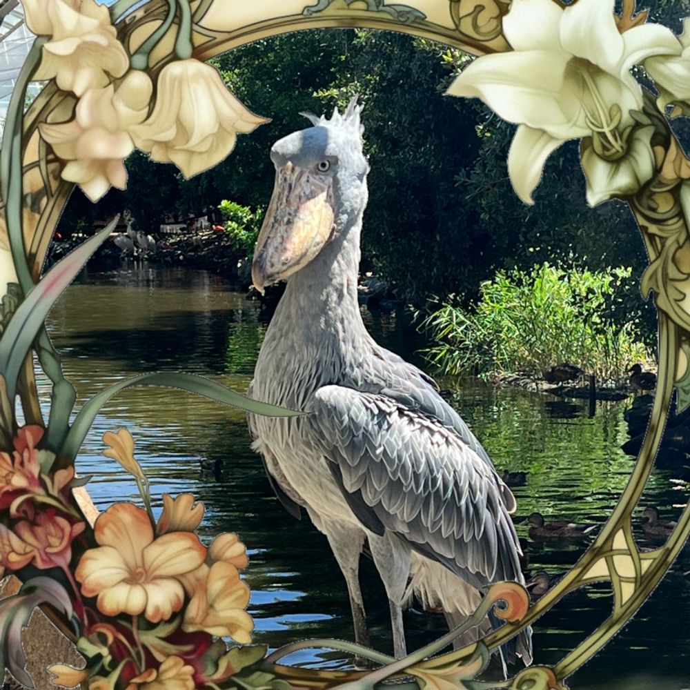 アンクウ