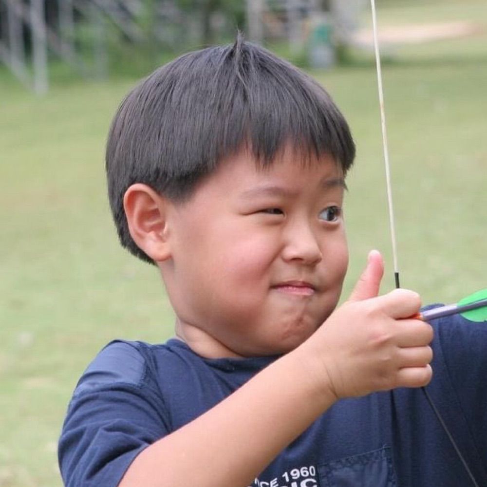 •หนูปี๊บปี๊บ•