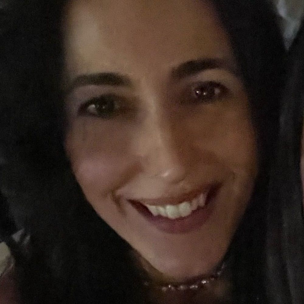 Katerina Lomvardea