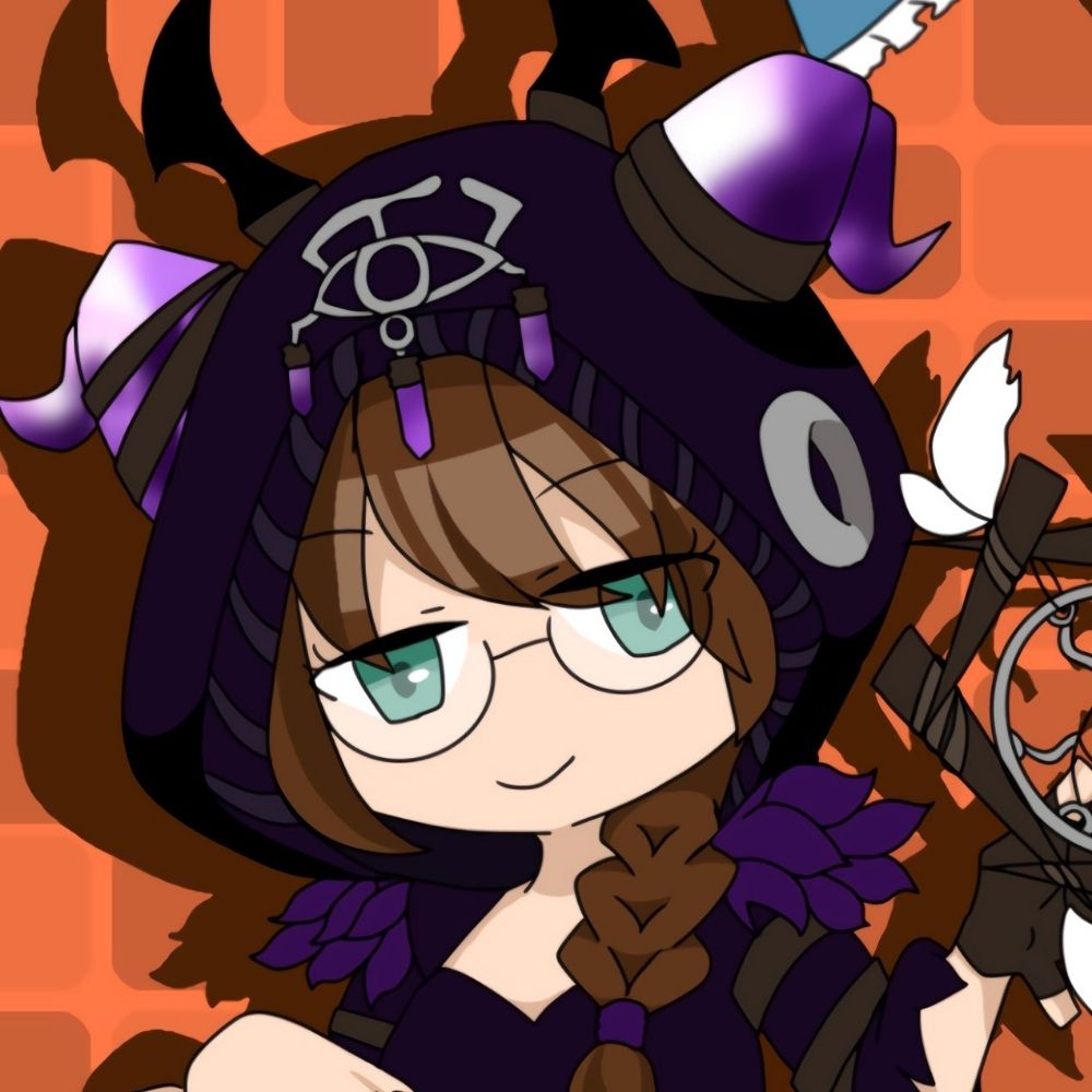 ゆりも