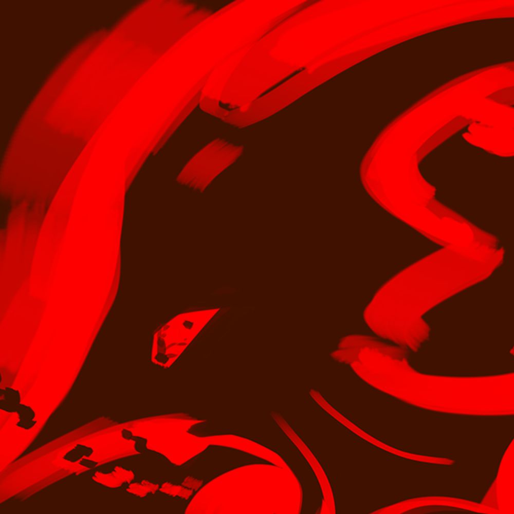Tarrlok