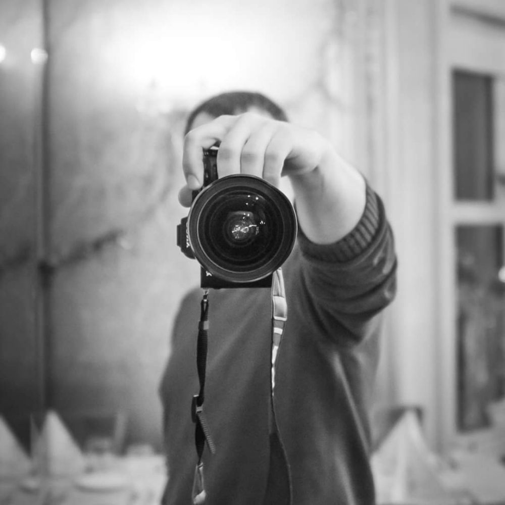a69.photography