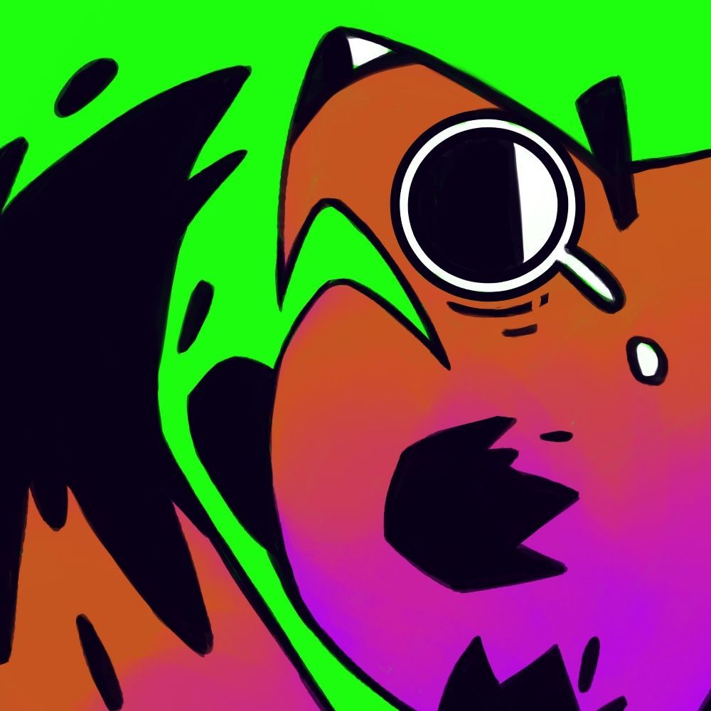 FuskyArts